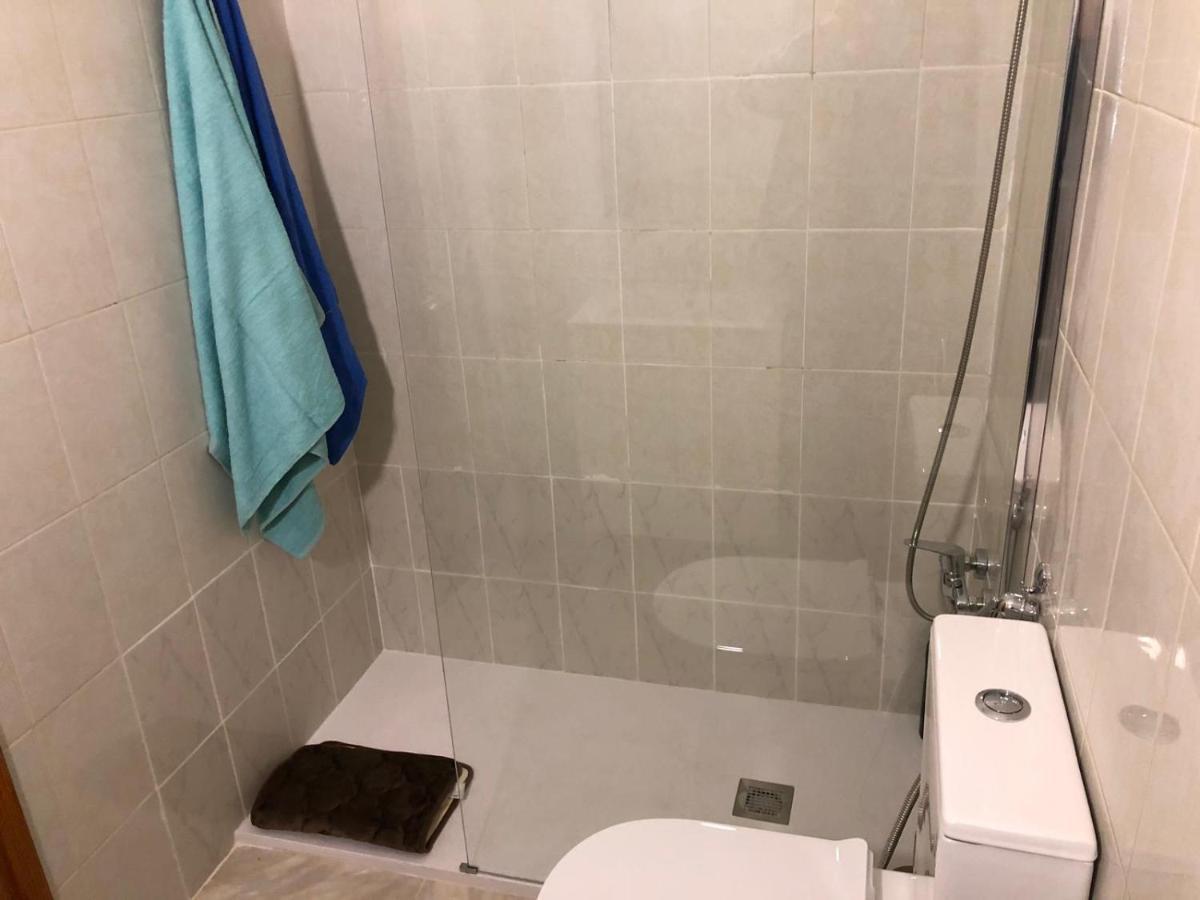 Tablero 404, Excelente Apto 6 Pax Cerca Playa Del Ingles Extérieur photo